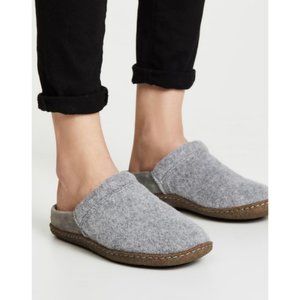 Sorel | Shoes | Sorel Nakiska Scuff 